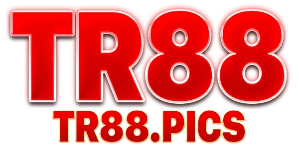 TR88 – Trang truy cập chính thức khi bị chặn